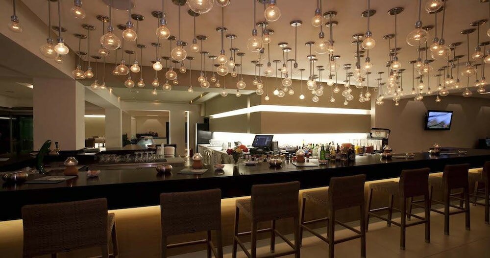 Фото Pefki Islands Resort