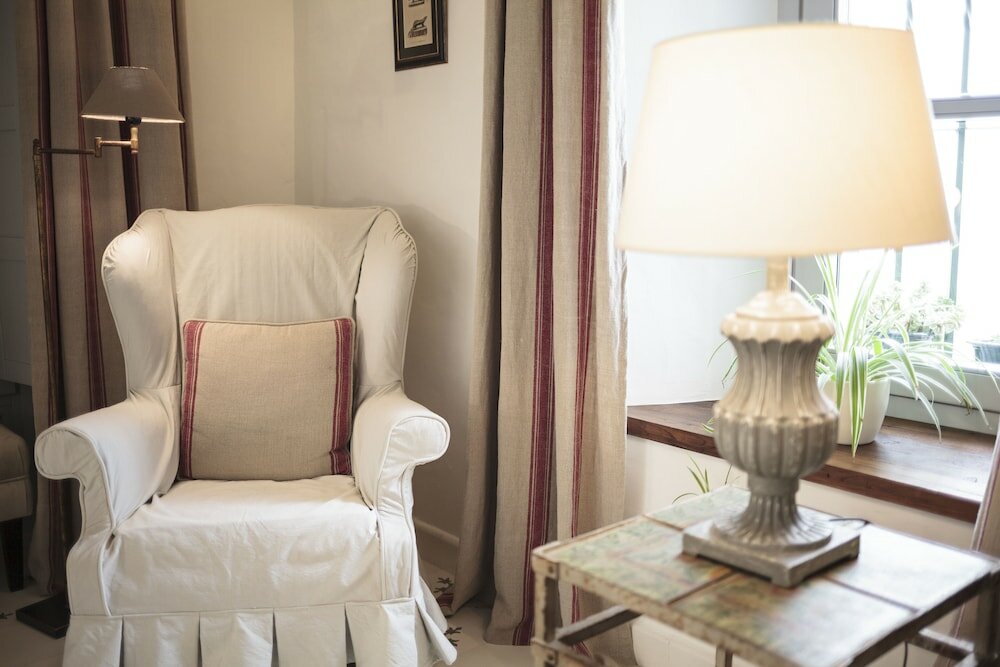 Фото Casa Shelly Hospedería