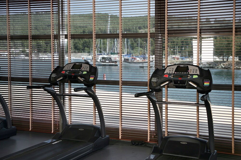 Фото Porto Carras Meliton