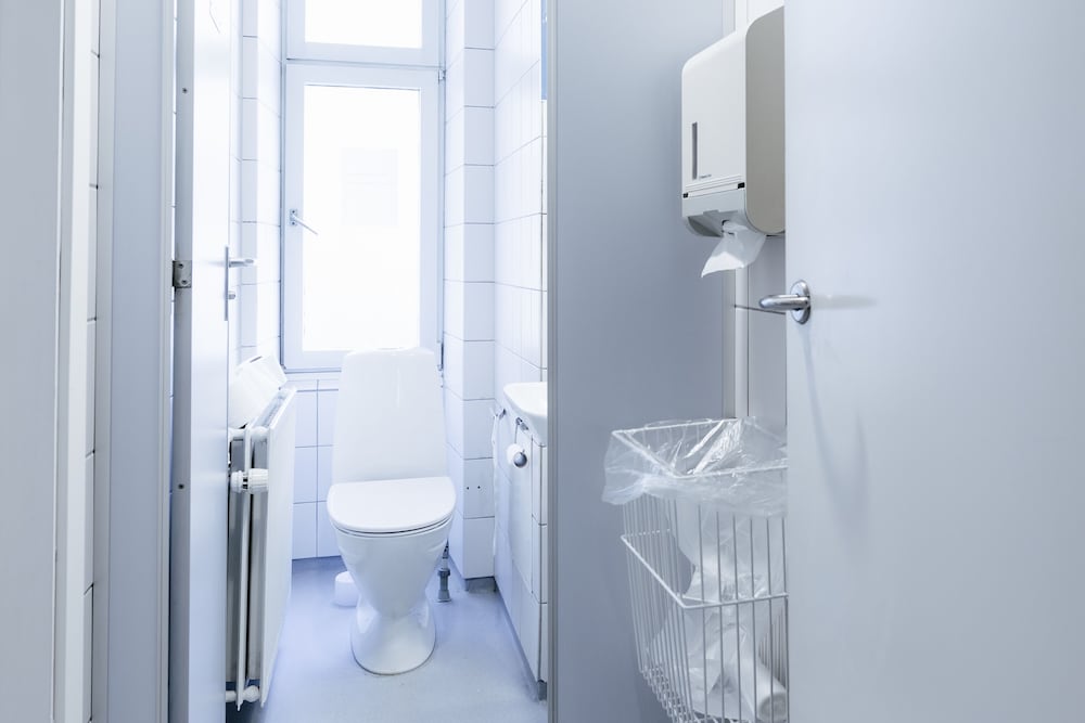 Фото City Hotel Nebo