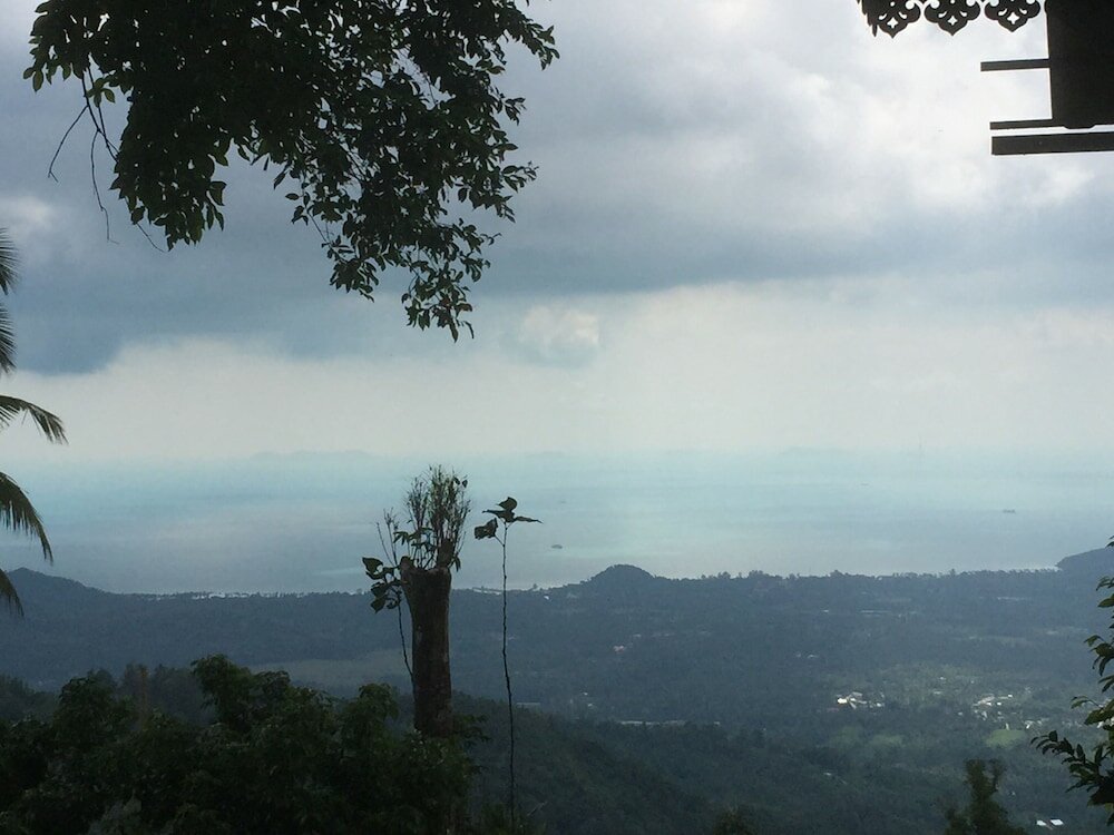 Фото Paradise Beach Resort