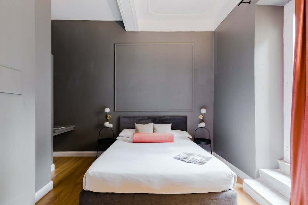 Фото Suites by Chloe