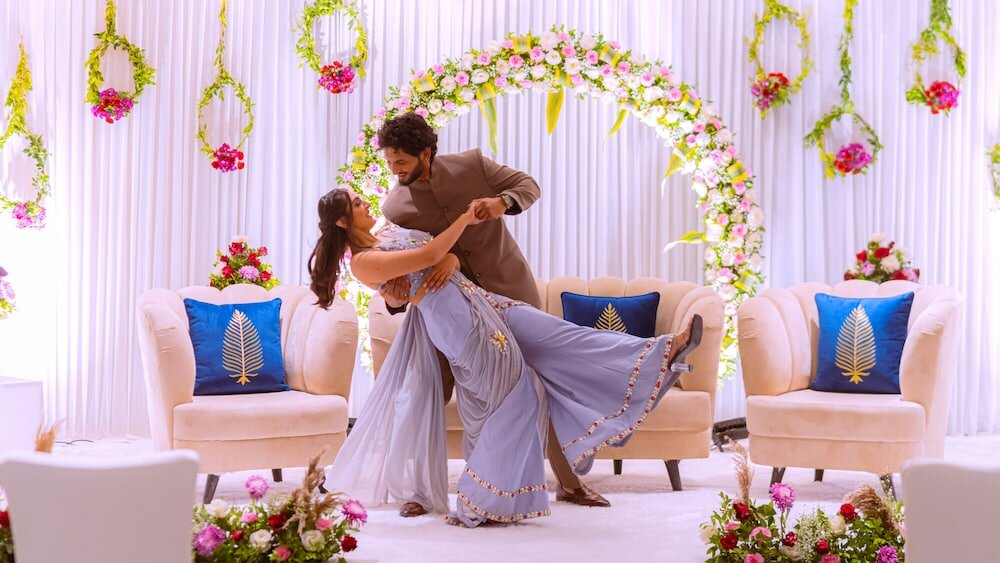 Фото Courtyard by Marriott Vadodara