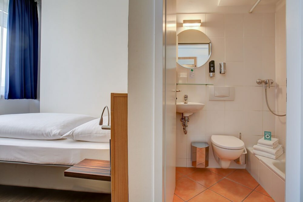 Фото Hotel Keese