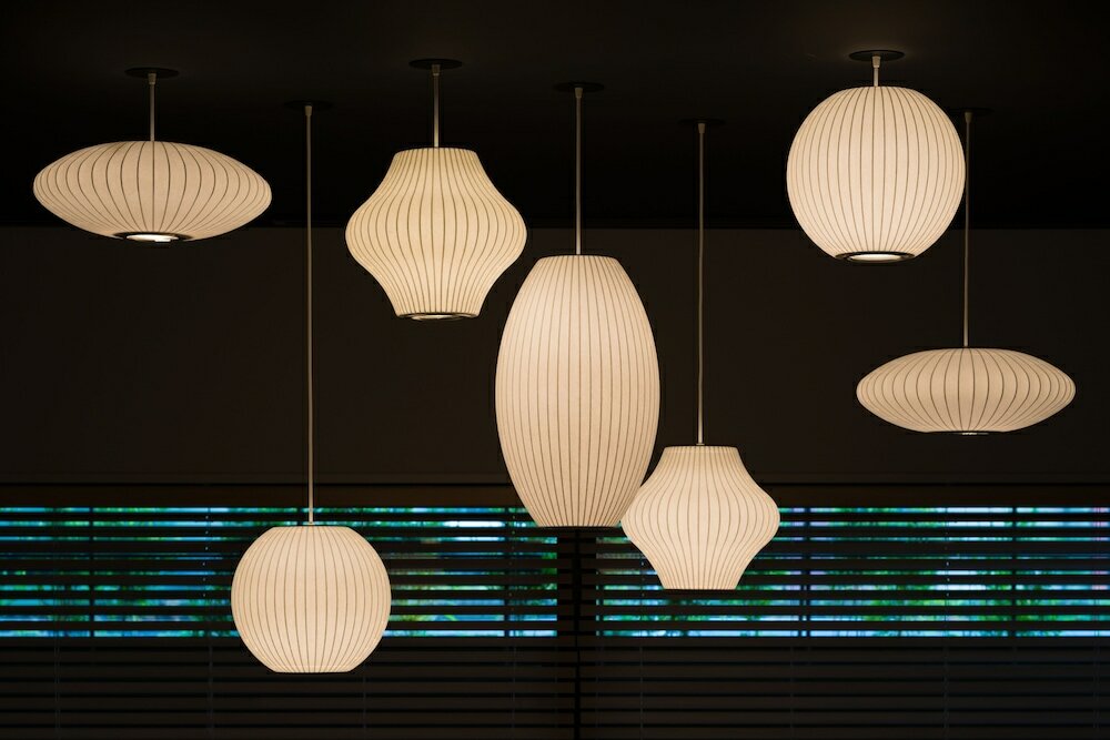 Фото Hotel Kanra Kyoto