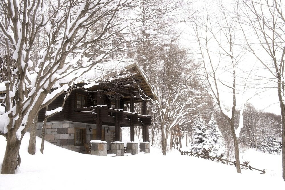 Фото Hotel Nidom