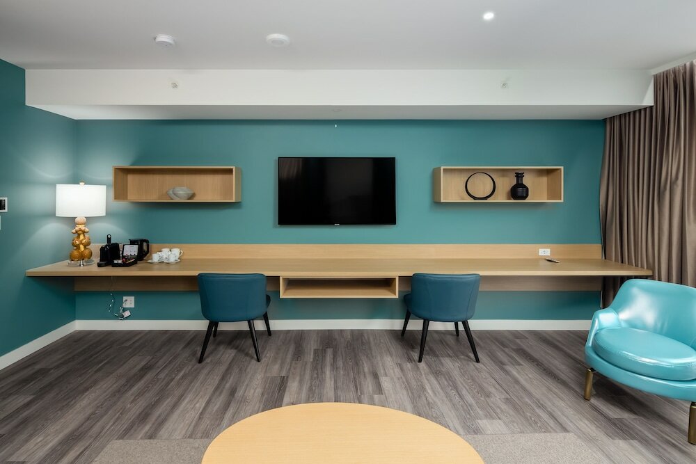 Фото Versante Hotel