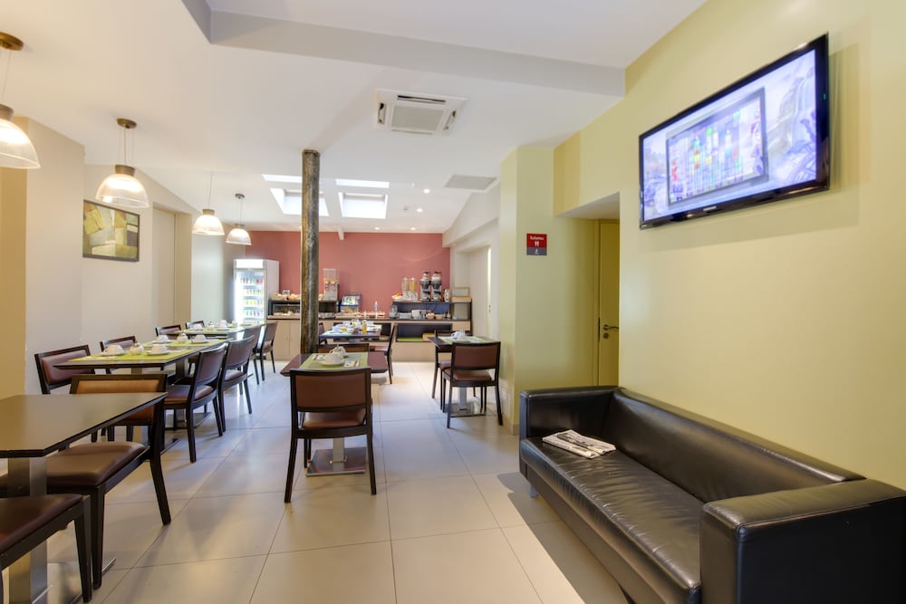 Фото Source Hotel