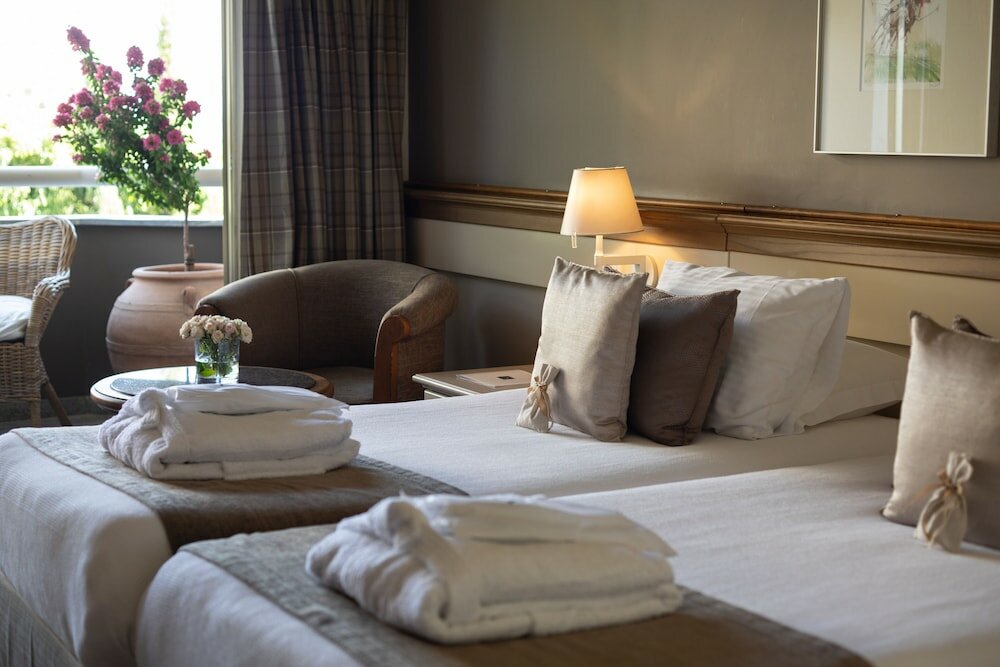 Фото Alasia Hotel