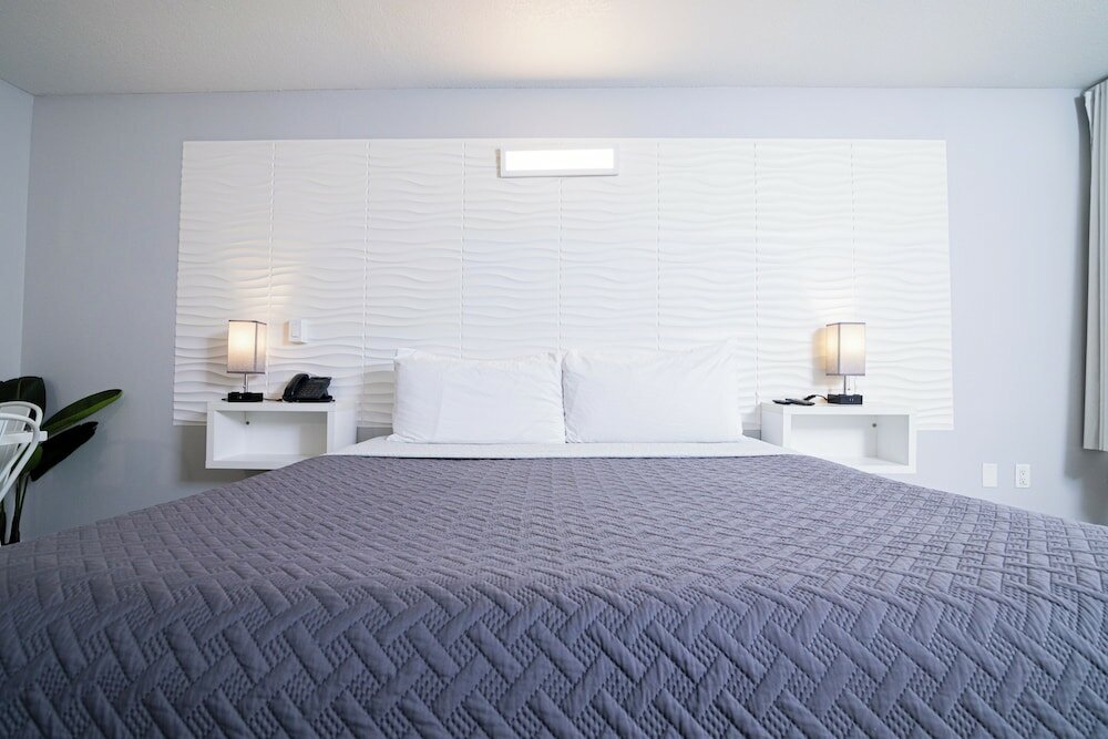 Фото Orlando Vacation Rooms