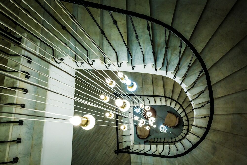 Фото Cherry Garden