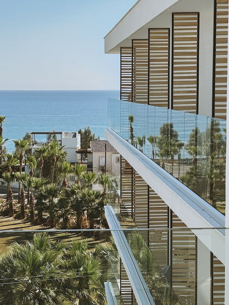 Фото At Herbal Boutique Hotel & SPA