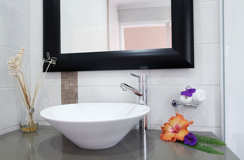 Фото Broad Leaf Villas