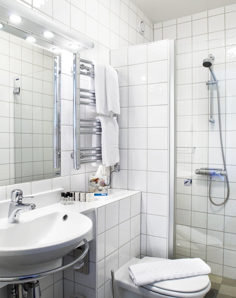 Фото Hotel Royal