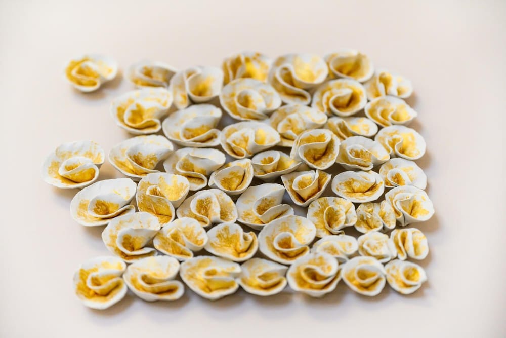 Фото Emerald Suites