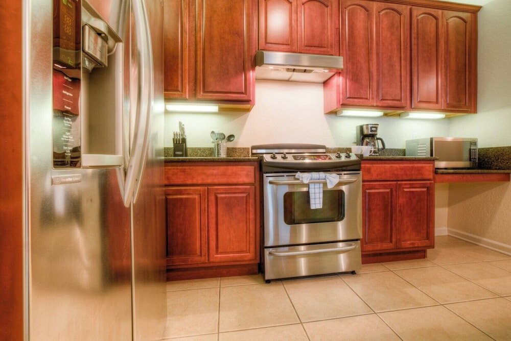 Фото Laguna Vista