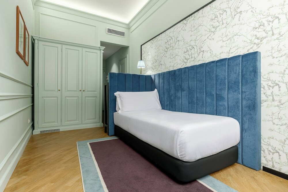 Фото Room Mate Isabella