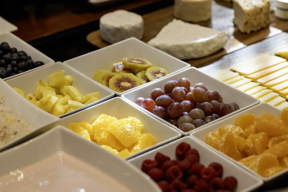 Фото Hotel D Geneva