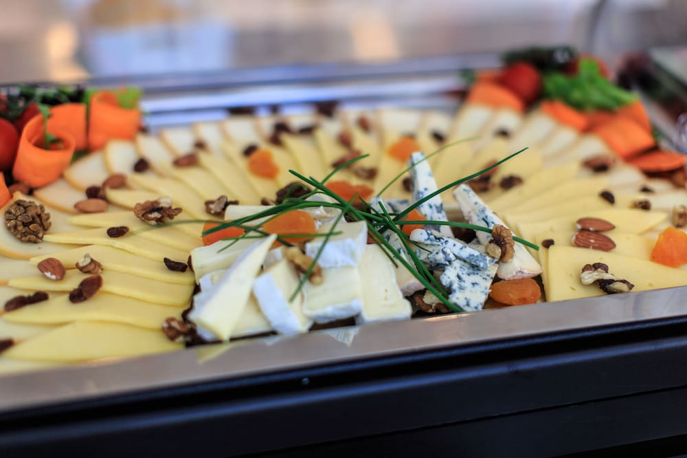 Фото Villa Dvor Kornic