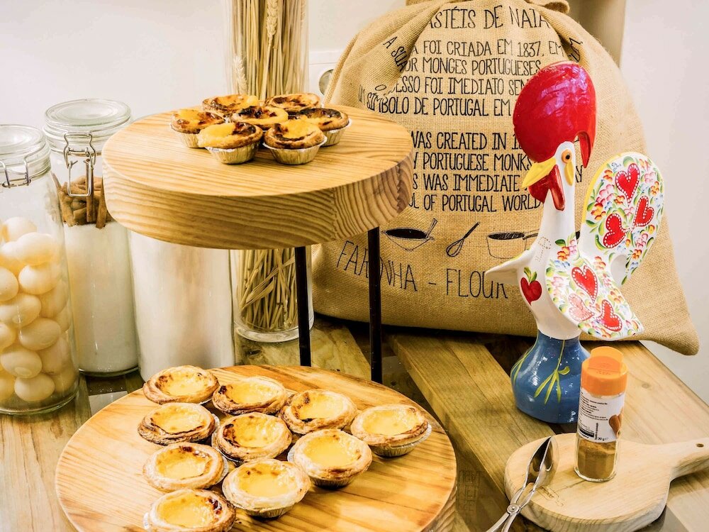 Фото Ibis Порту Центро Сан-Бенту