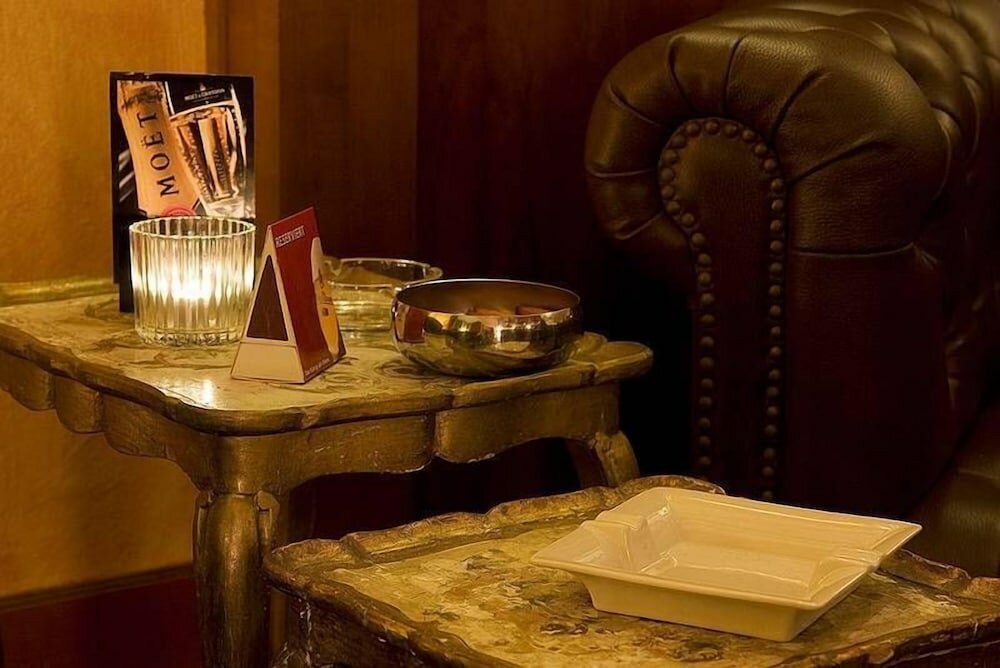 Фото Ringhotel Zum Goldenen Ochsen