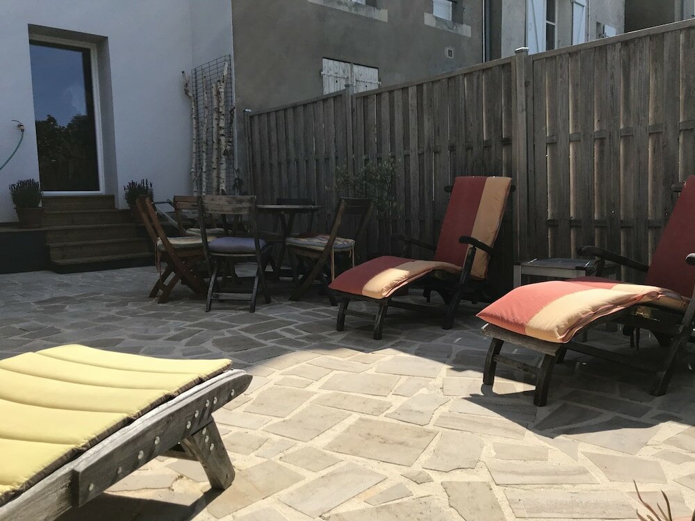 Фото Le numero 100