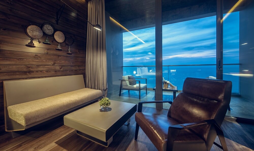 Фото Pledge Scape