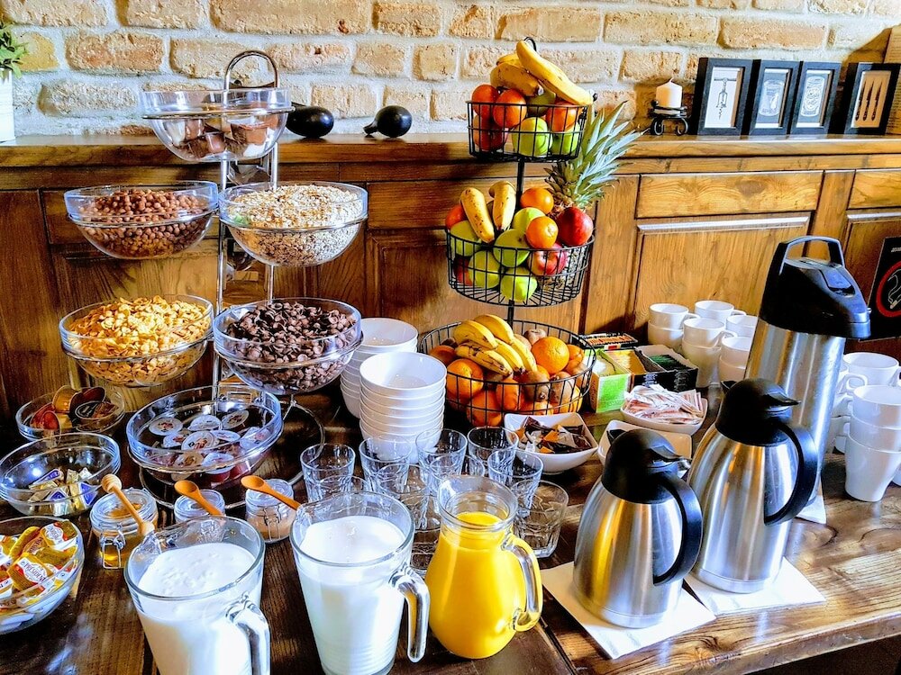 Фото 225348620911