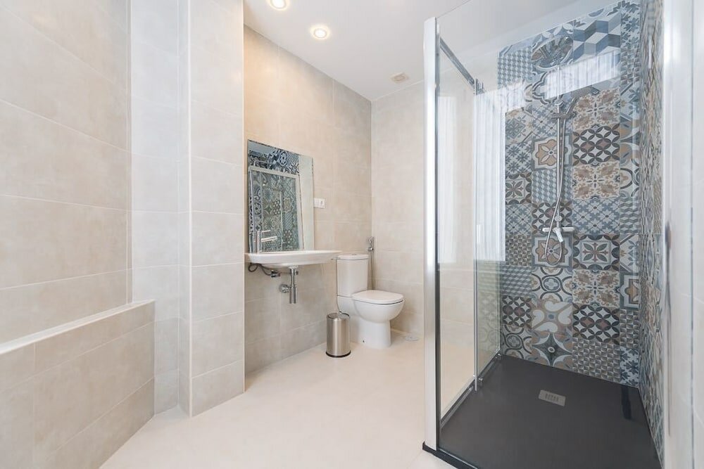 Фото Hotel Ciudad del Mar