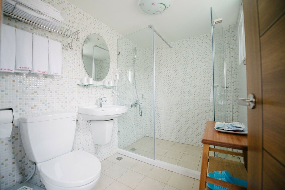 Фото He Sen Hotel