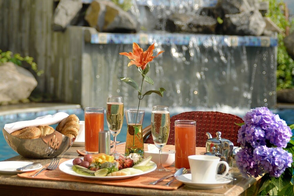 Фото Acron Candolim Regina