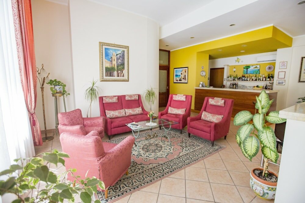 Фото Mediterraneo