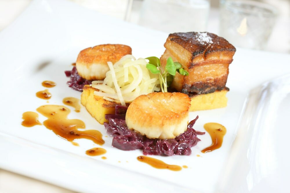 Фото The Charles Hotel