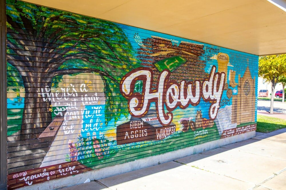 Фото Staybridge Suites College Station, an Ihg Hotel