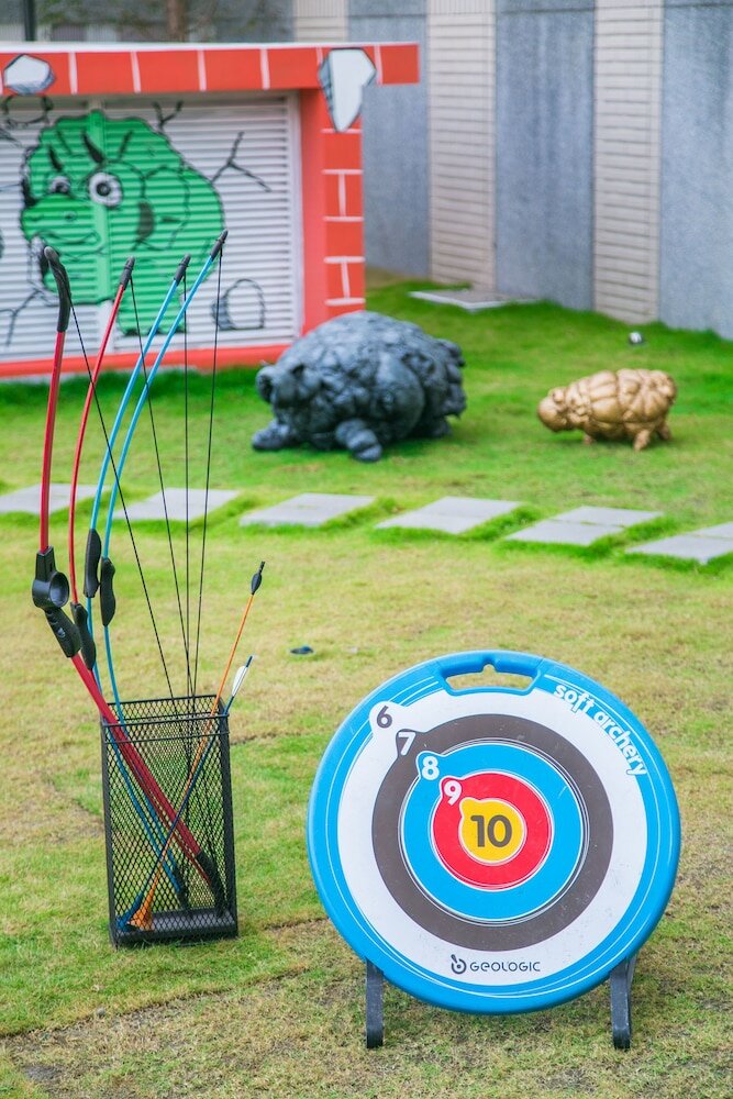 Фото Royal Roi Hotel