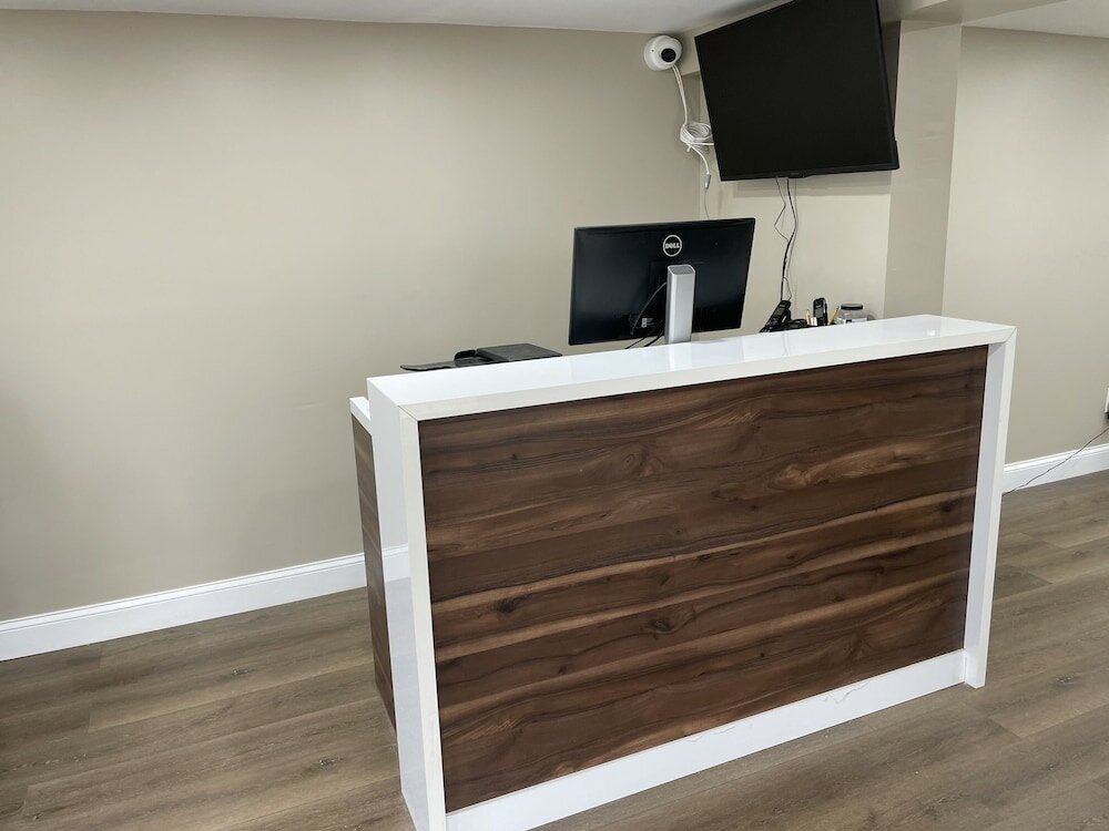 Фото Seaside Sands Inn