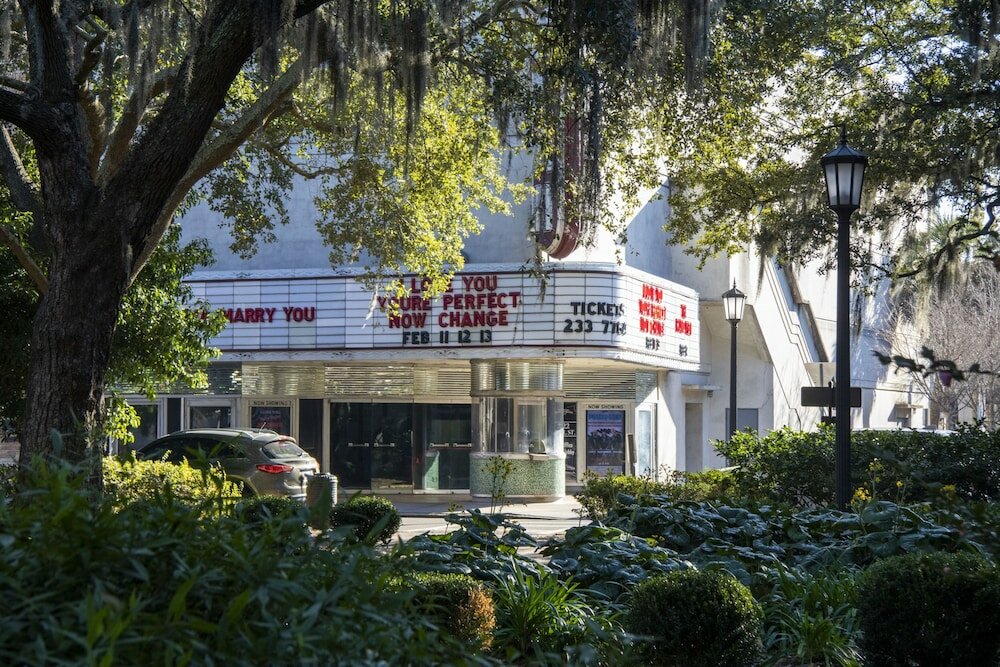 Фото Foley House Inn
