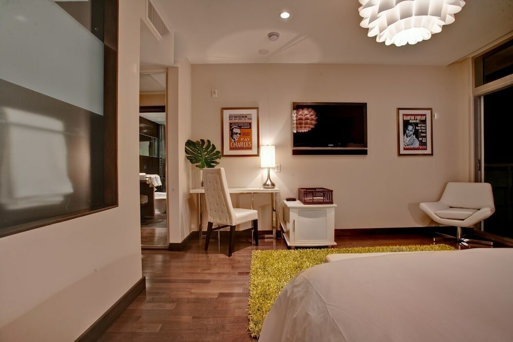 Фото Prime Hotel