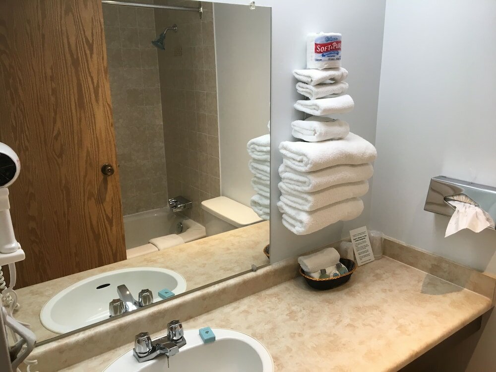 Фото Moby Dick Inn