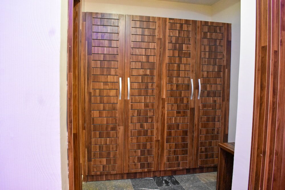 Фото Qualibest Grand Hotels