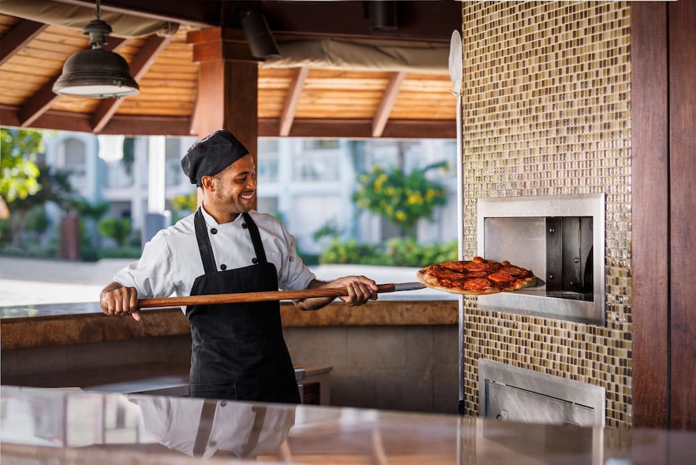 Фото Sandals Montego Bay