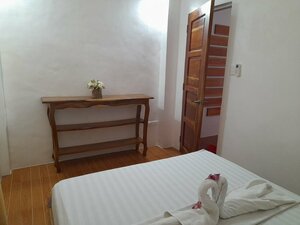 Marnin's Place Boracay (Western Visayas, Aklan, Malay, Manoc-Manoc), hotel