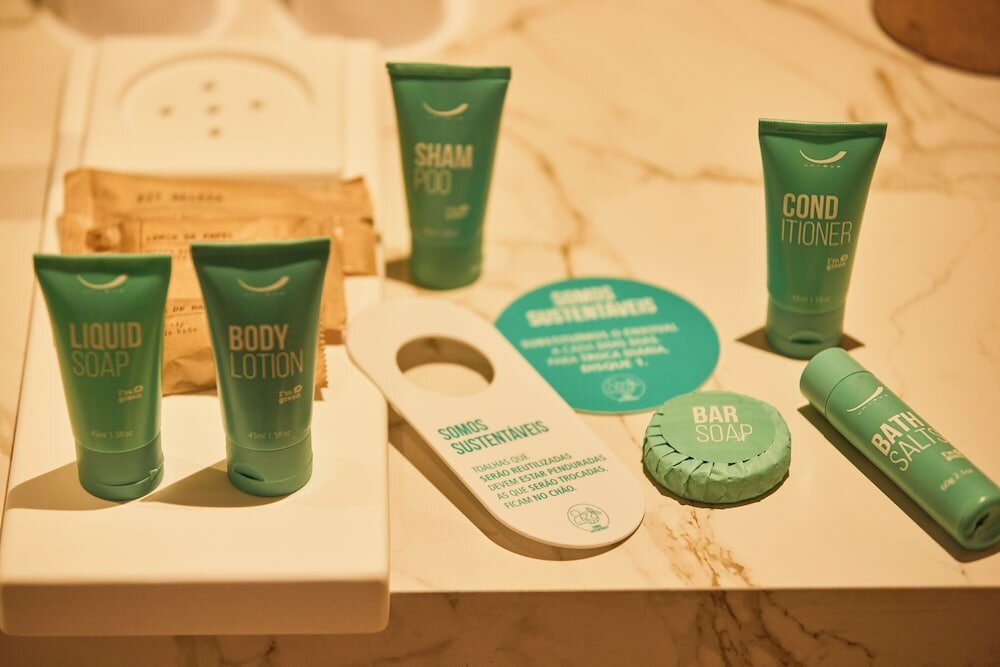 Фото Hotel Unique