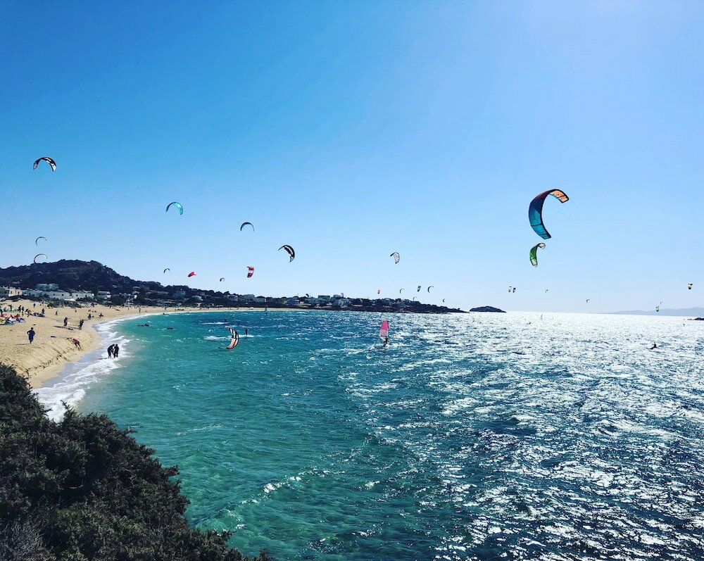 Фото Taki's Guests