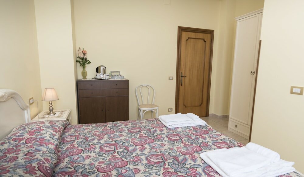 Фото Camere Mariella