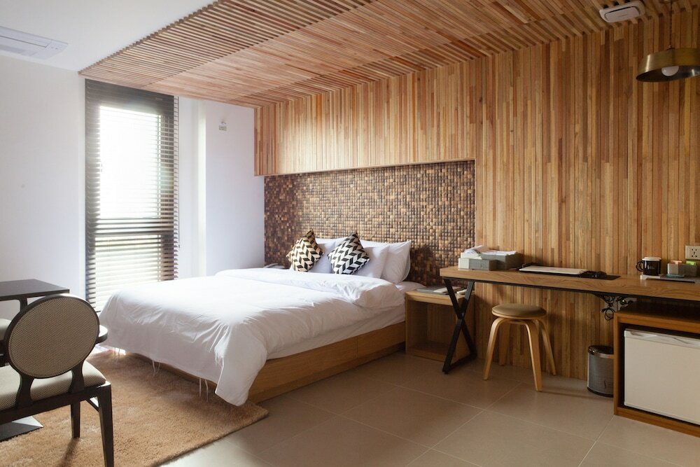 Фото Hotel Sienna