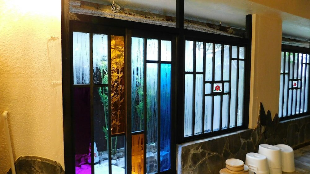 Фото Kinosato Yamanoyu