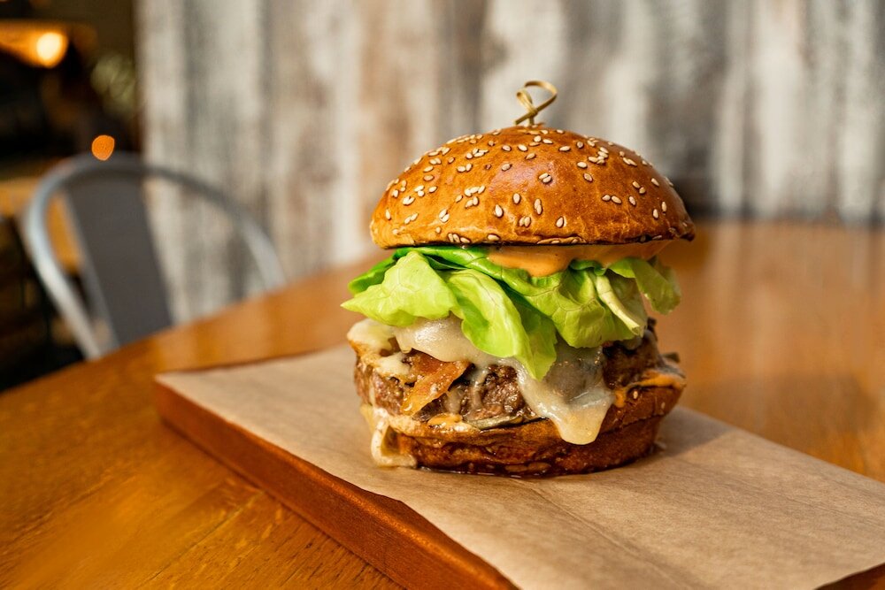 Фото Renaissance Chicago Downtown Hotel