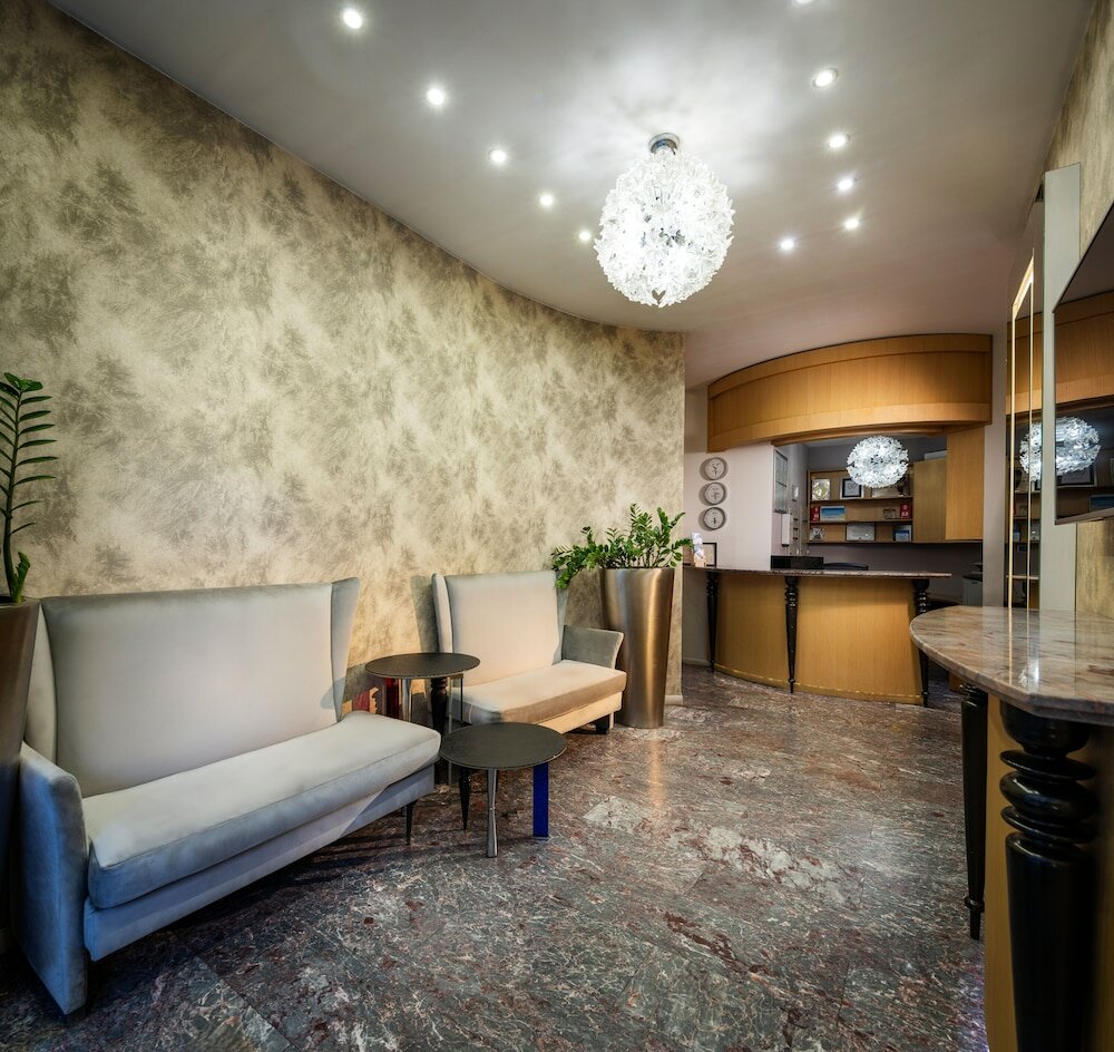 Фото Les Fleurs Boutique Hotel