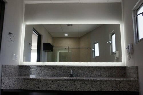 Гостиница Holiday Inn Campeche, an Ihg Hotel в Сан-Франсиско-де-Кампече